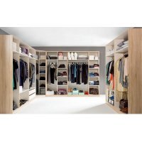 DULAP MODEL 10 EKTRA GENAROM WE FRONT DM+WE